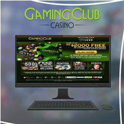 comment-s'incrire-gaming-club-casino-