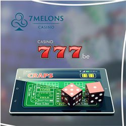 differents-casinos-suisses-jeu-craps